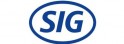 SIG Technology AG
