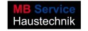 MB Service Haustechnik AG
