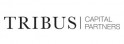 Tribus Capital Partners AG