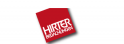 Hirter Bedachungen AG