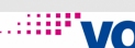 Voigt AG Pharma Grosshandel