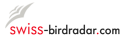Swiss Birdradar Solution AG