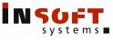 Insoft Systems AG