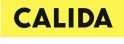 Calida