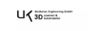 Modernes Engineering AG