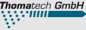 Thomatech GmbH