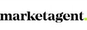 Marketagent.com Schweiz AG