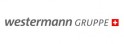 Westermann Schulverlag Schweiz AG