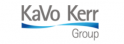 KaVo Dental GmbH