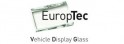 EuropTec Vehicle Display Glass AG