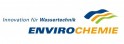 EnviroChemie AG