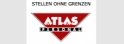 Atlas Personal