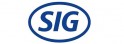 SIG Combibloc Procurement AG