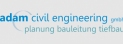 adam civil engineering gmbh