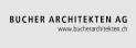 Bucher Architekten AG