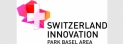 Switzerland Innovation Park Basel Area