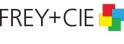 Frey+Cie Techinvest22 Holding AG