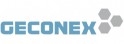 Geconex Consulting AG