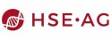 Hombrechtikon Systems Engineering AG