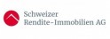 Schweizer Rendite- Immobilen AG