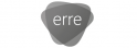 Erre Diffusion SA