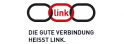 Link Personalberatung GmbH