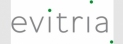 evitria AG