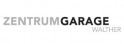 Zentrum-Garage Düdingen AG