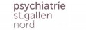 Psychiatrie St.Gallen Nord