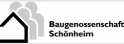 Baugenossenschaft Schönheim
