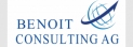 Benoit Consulting AG