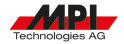 MPI Technologies AG