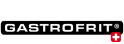Gastrofrit AG