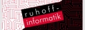 Ruhoff-Informatik GmbH