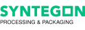 Syntegon Packaging Systems AG