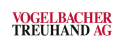 Vogelbacher Treuhand AG