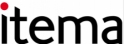 Itema (Switzerland) Ltd.