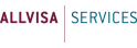 Allvisa Services AG