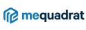MEquadrat AG