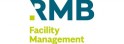 RMB Facility Management AG