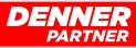 Denner Partner Lohn-Ammannsegg