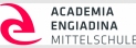 Academia Engiadina