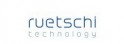 Ruetschi Technology AG