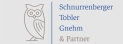 Schnurrenberger Tobler Gnehm & Partner