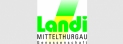 LANDI Mittelthurgau