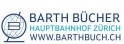 Alfred Barth AG Buchhandlung
