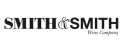 Smith and Smith