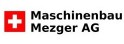 Maschinenbau Mezger AG