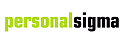 Personal Sigma Altdorf AG