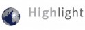 Highlight Communications AG
